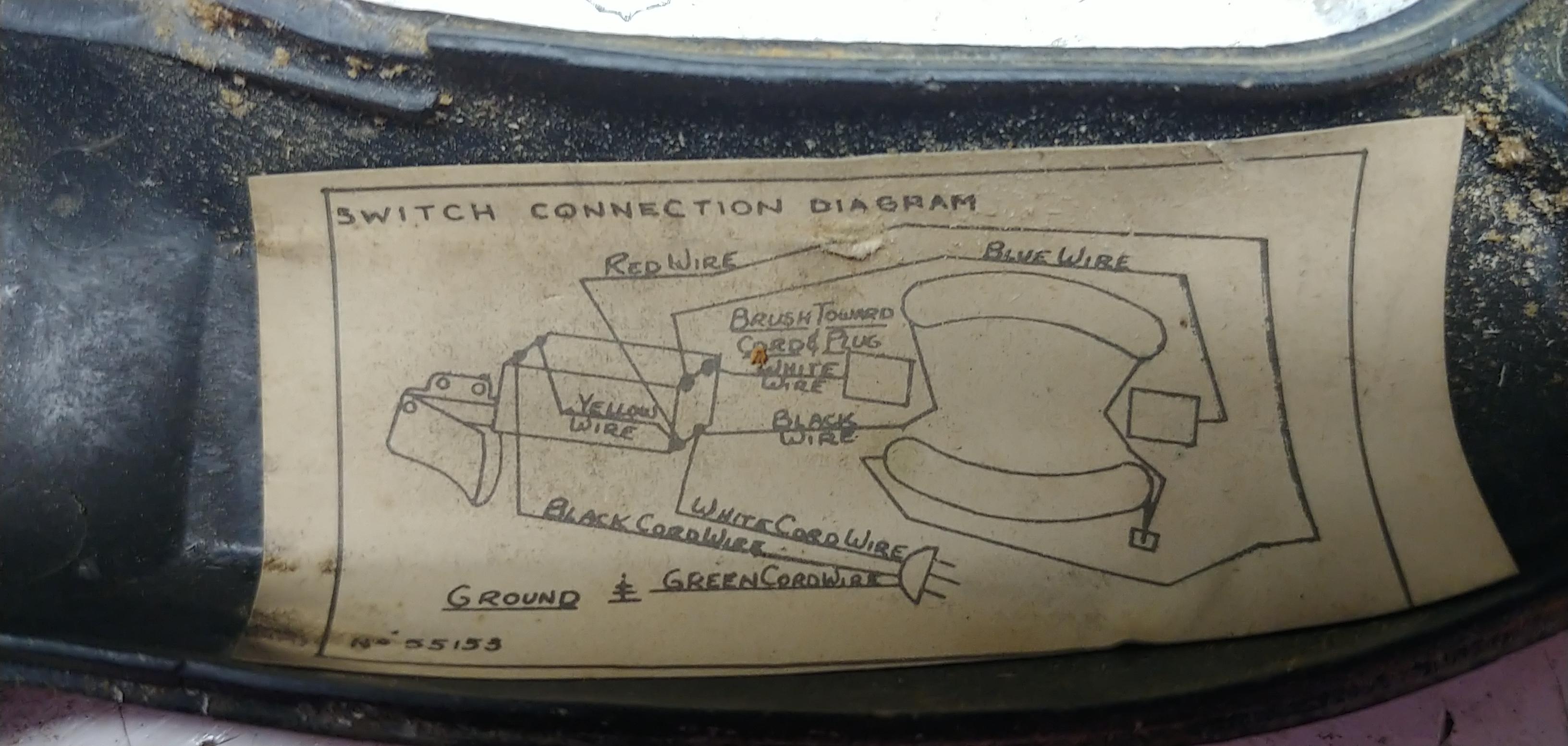 complicated switch diagram.jpg