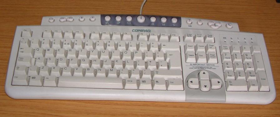 compmmusbkey.jpg