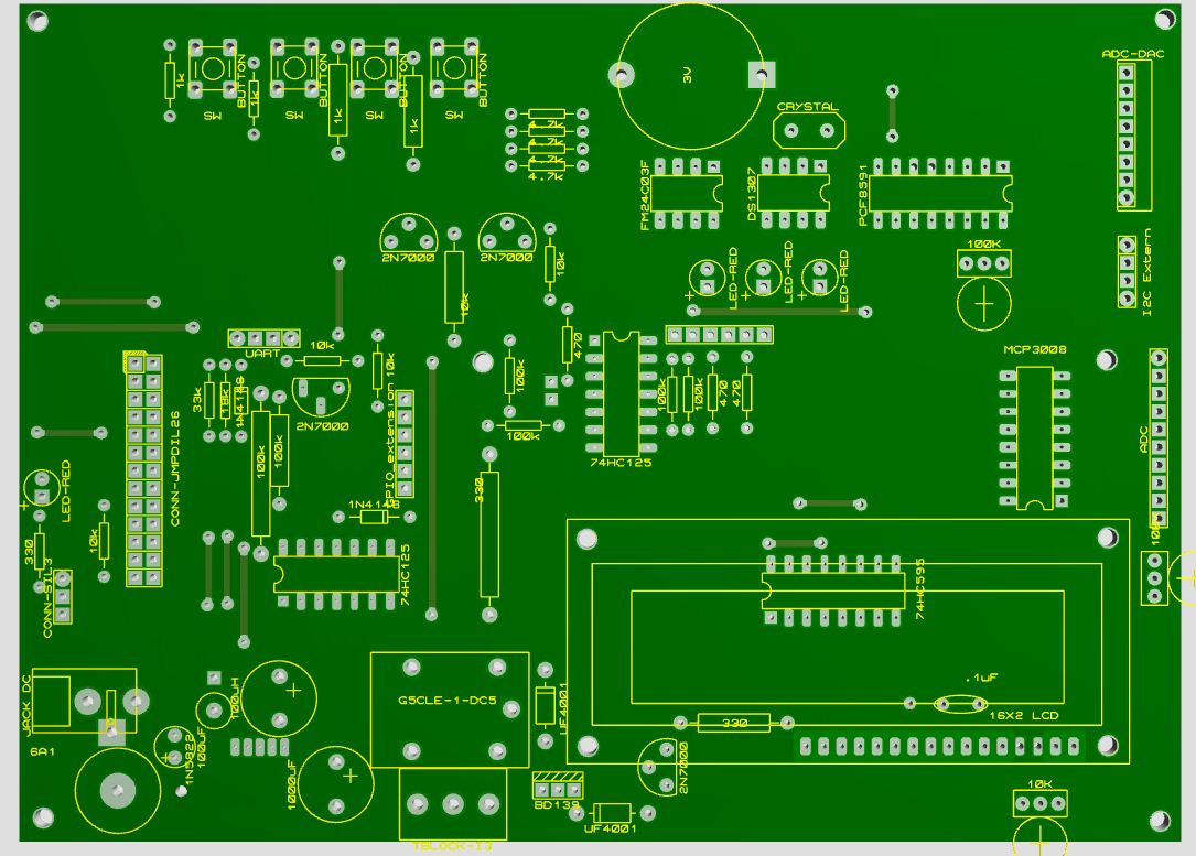 component lay out.JPG