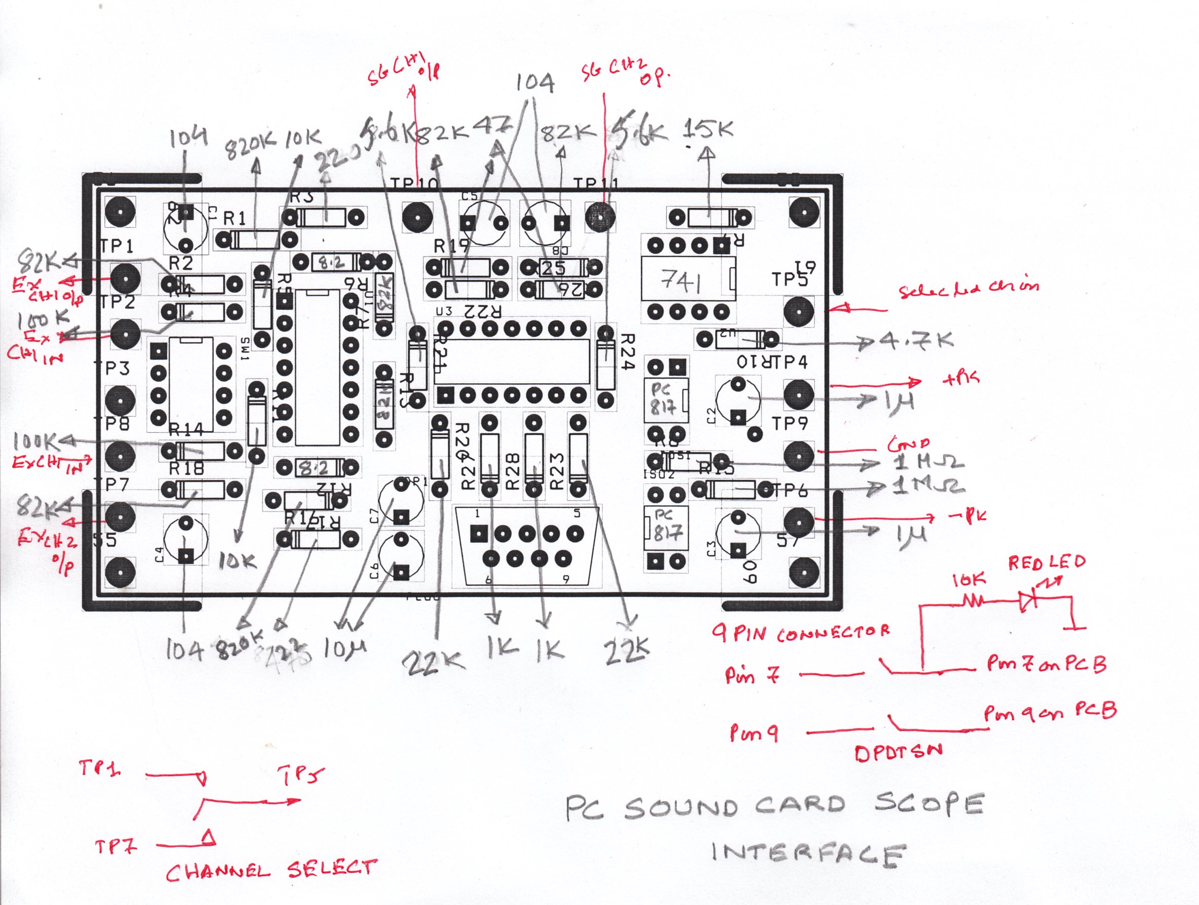 component placement.jpg