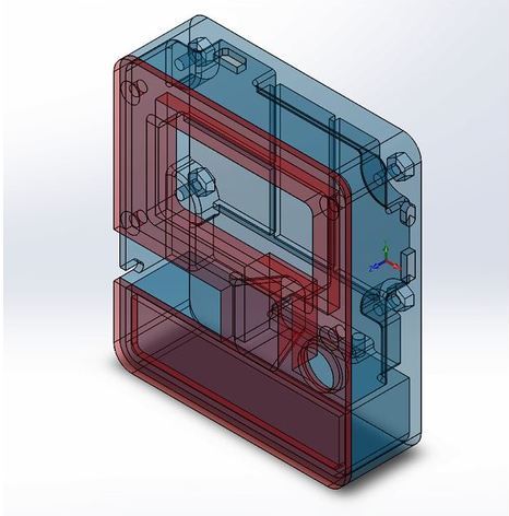 component tester case 3D transparent.JPG