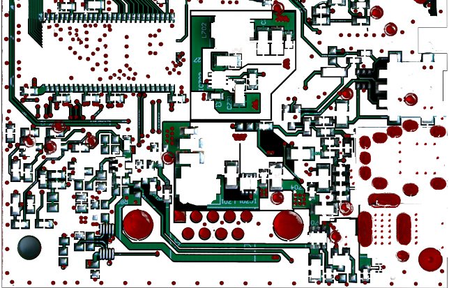 component-side-ready.jpg