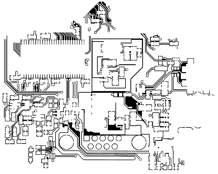 component-side-substrate.jpg