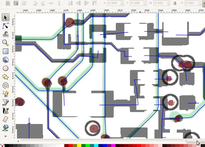 component-side-tracing.jpg