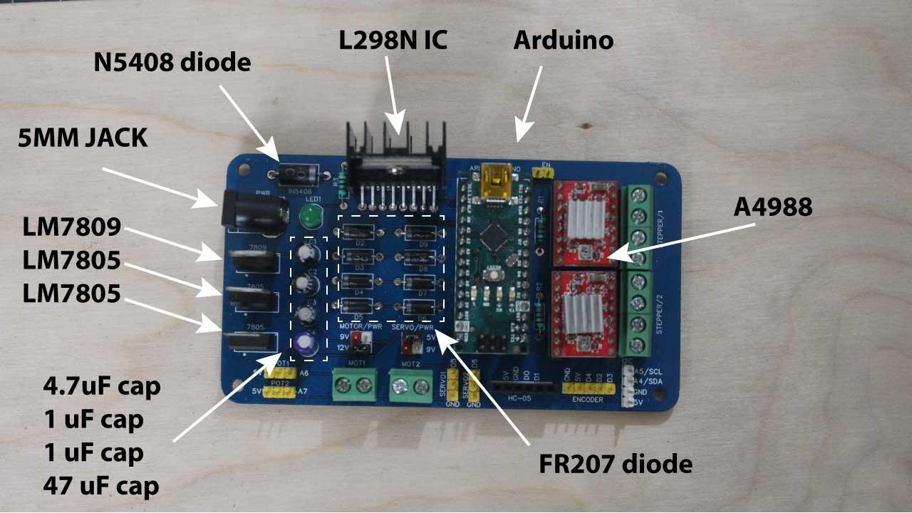 component.jpg