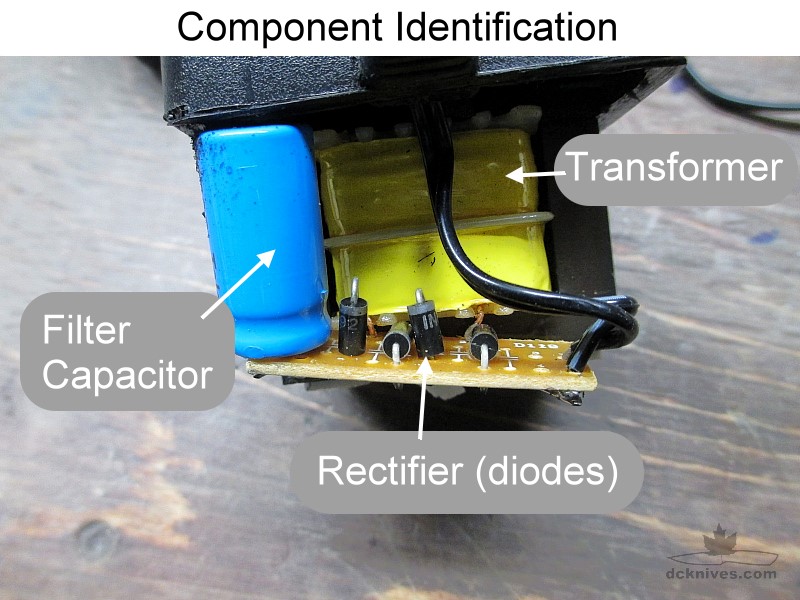 component_identification.JPG