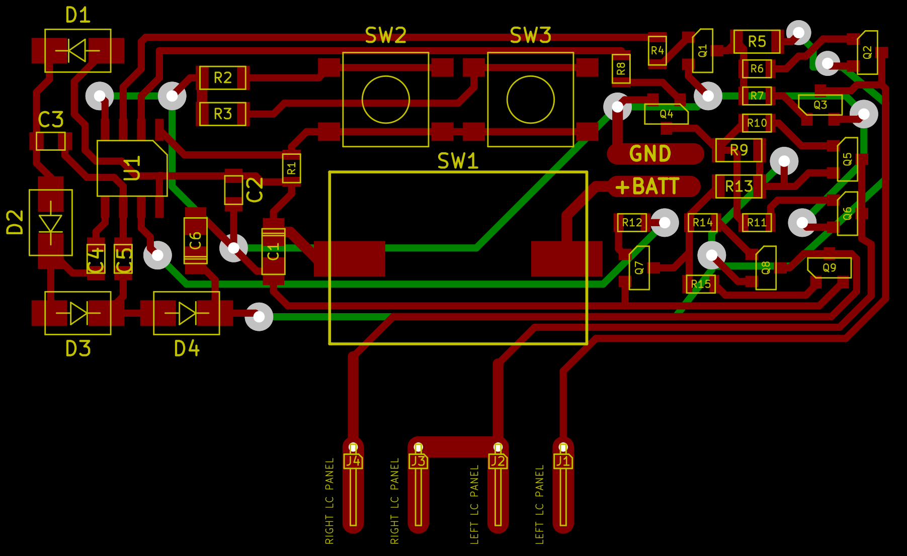 component_placement.png