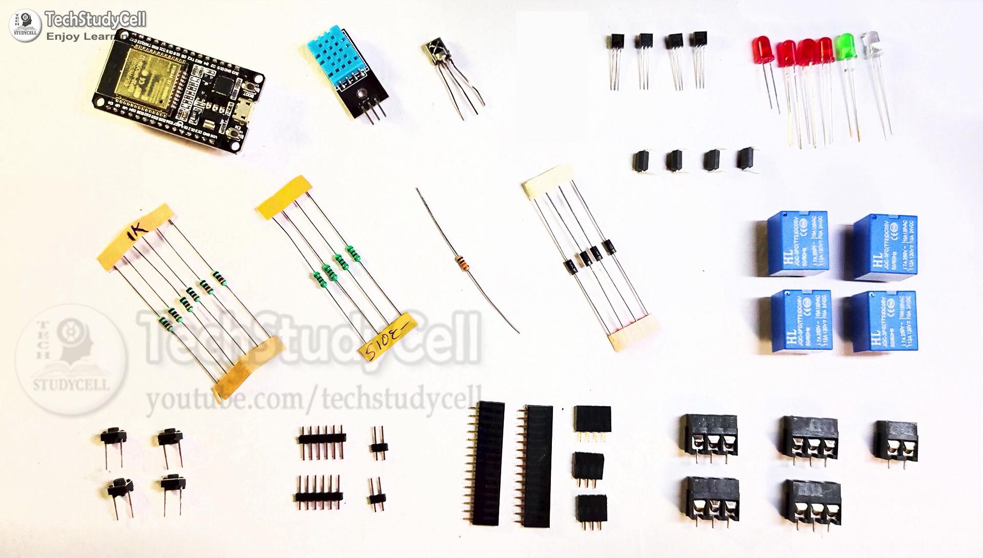 components ESP32 PCB.jpg