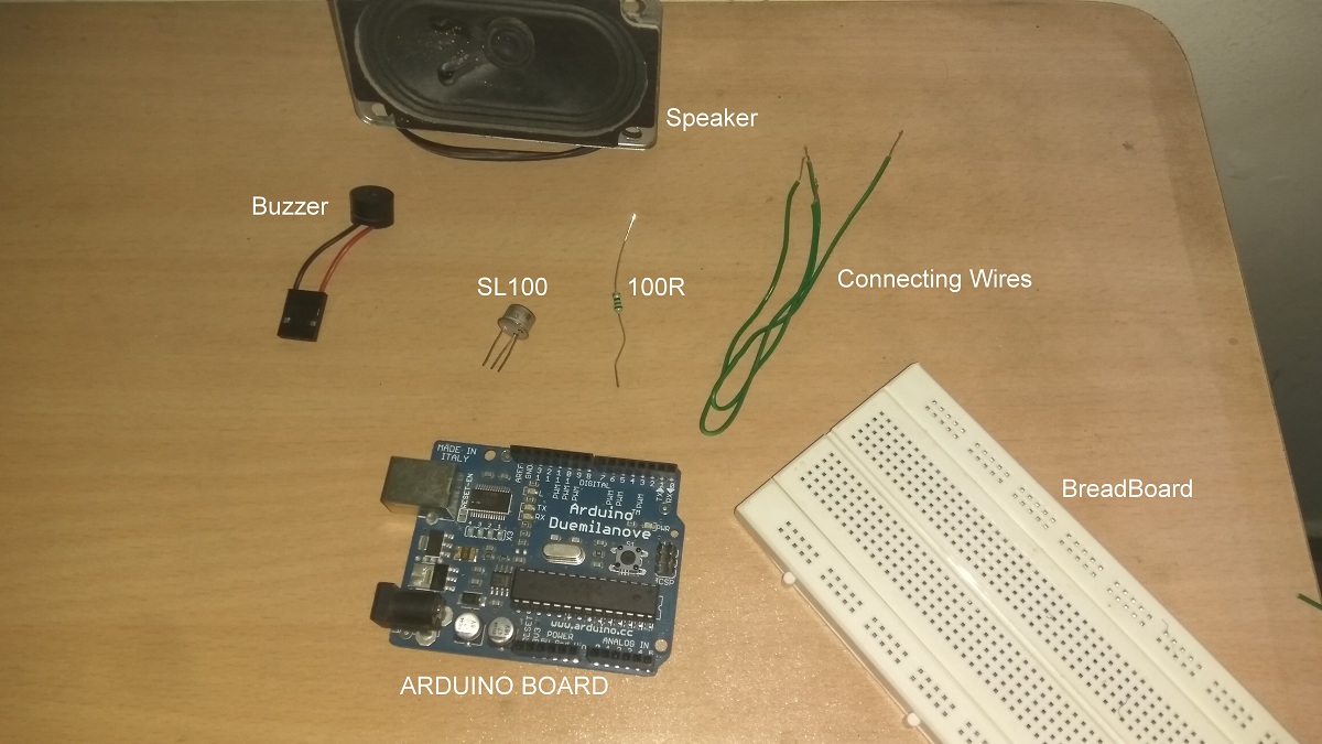 components arduino.jpg