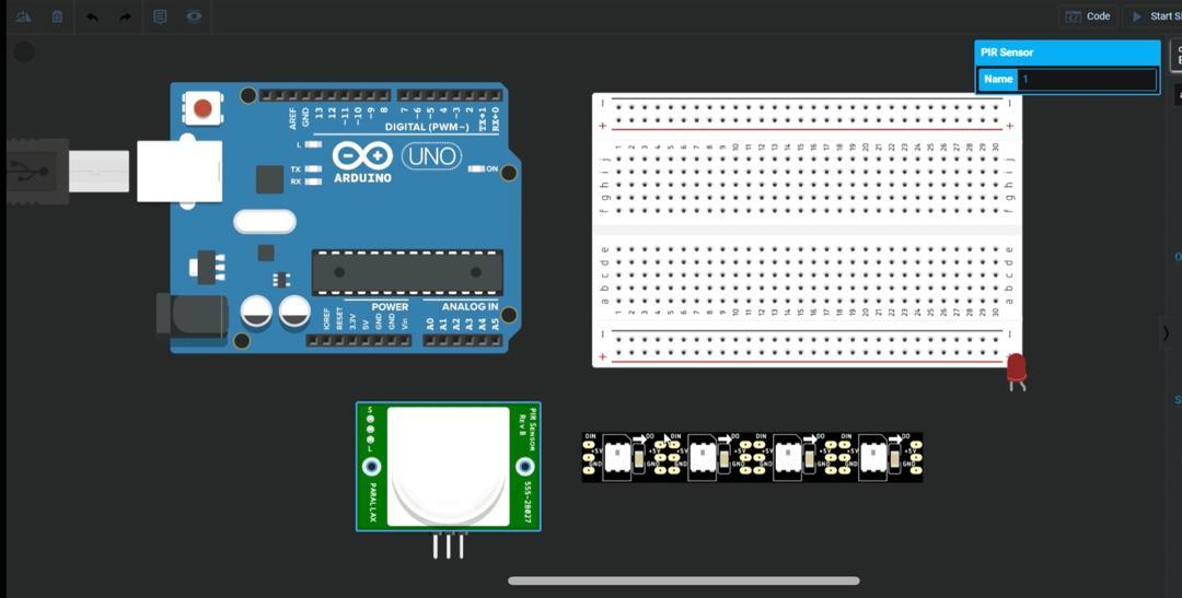 components for the circuit.jpg