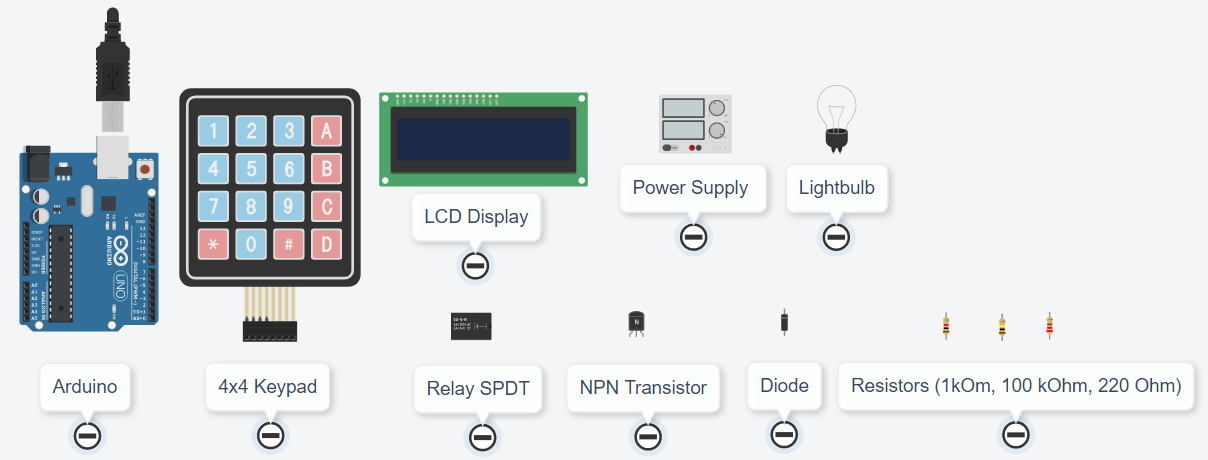 components of password circuit.png