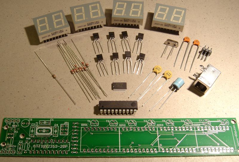 components-pcb-800.jpg