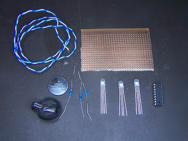 components.JPG