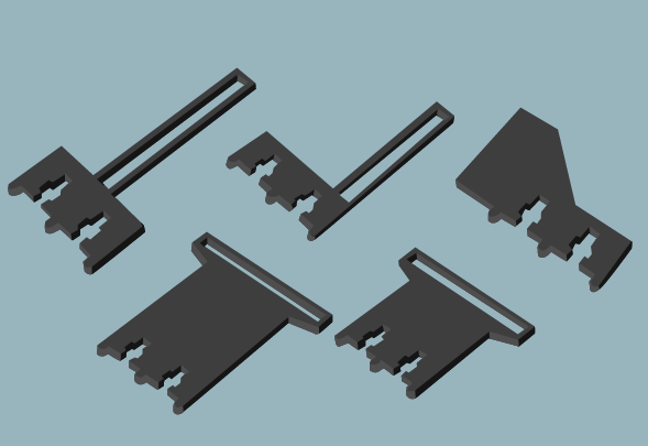 components.PNG