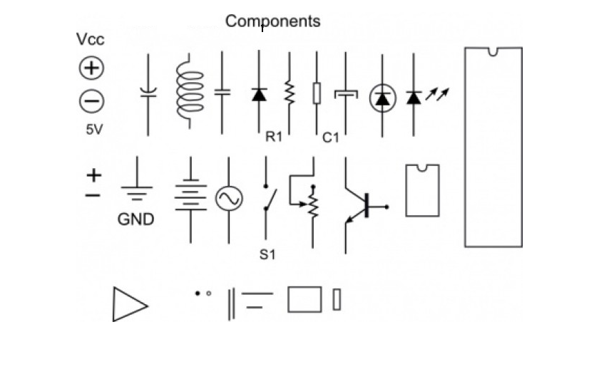 components.bmp