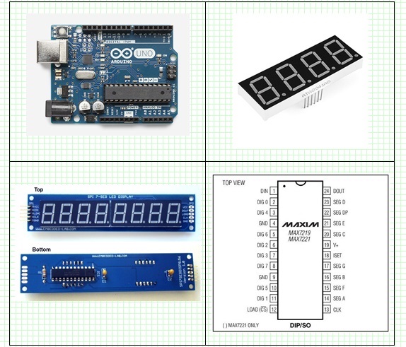 components.jpg