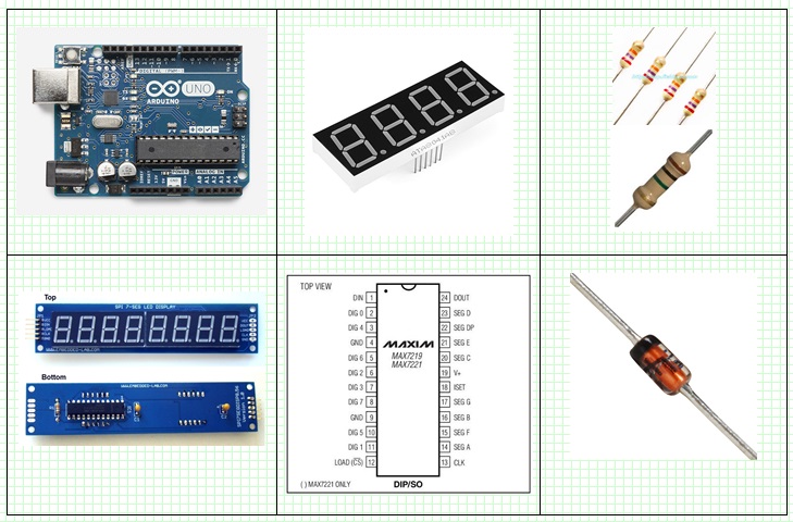 components.jpg