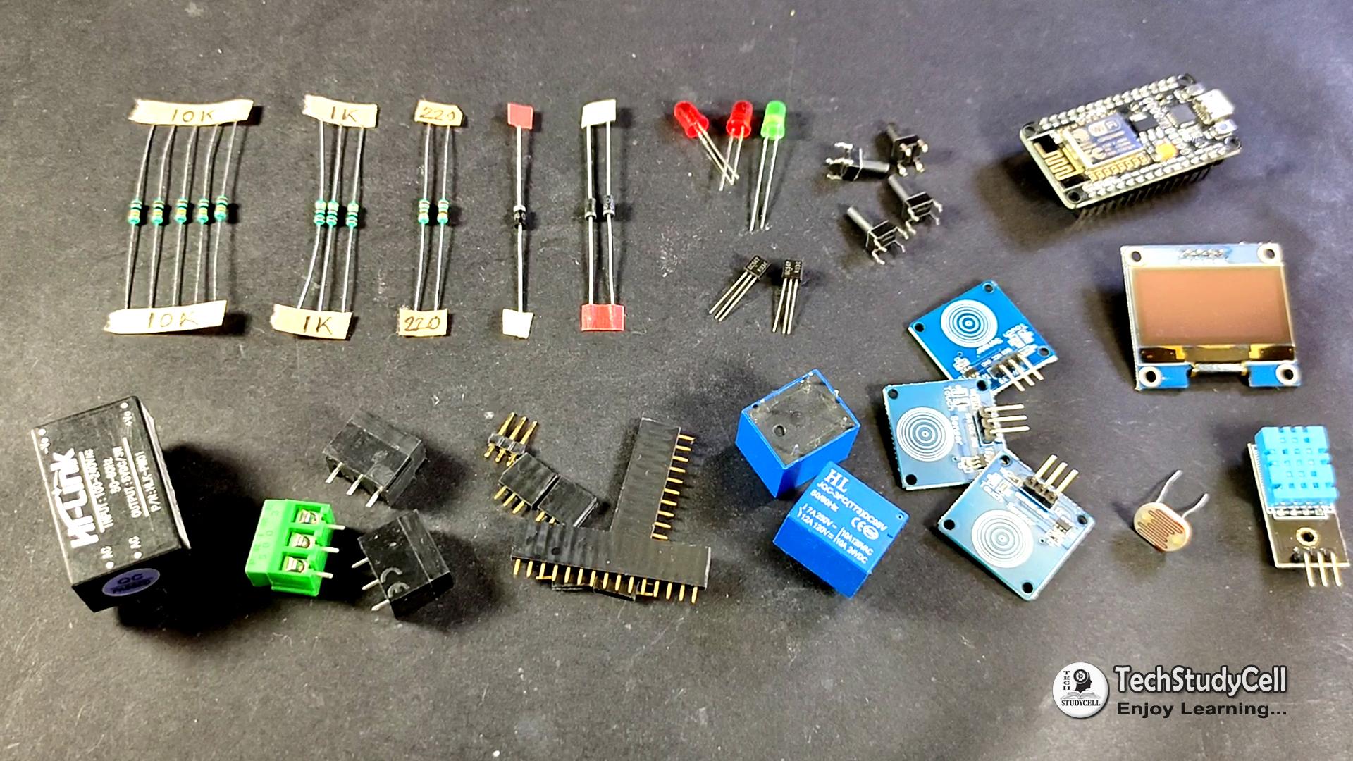 components.jpg