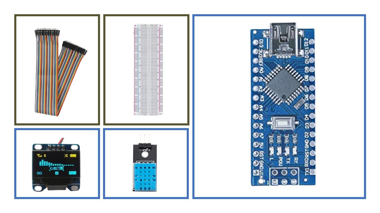 components.jpg