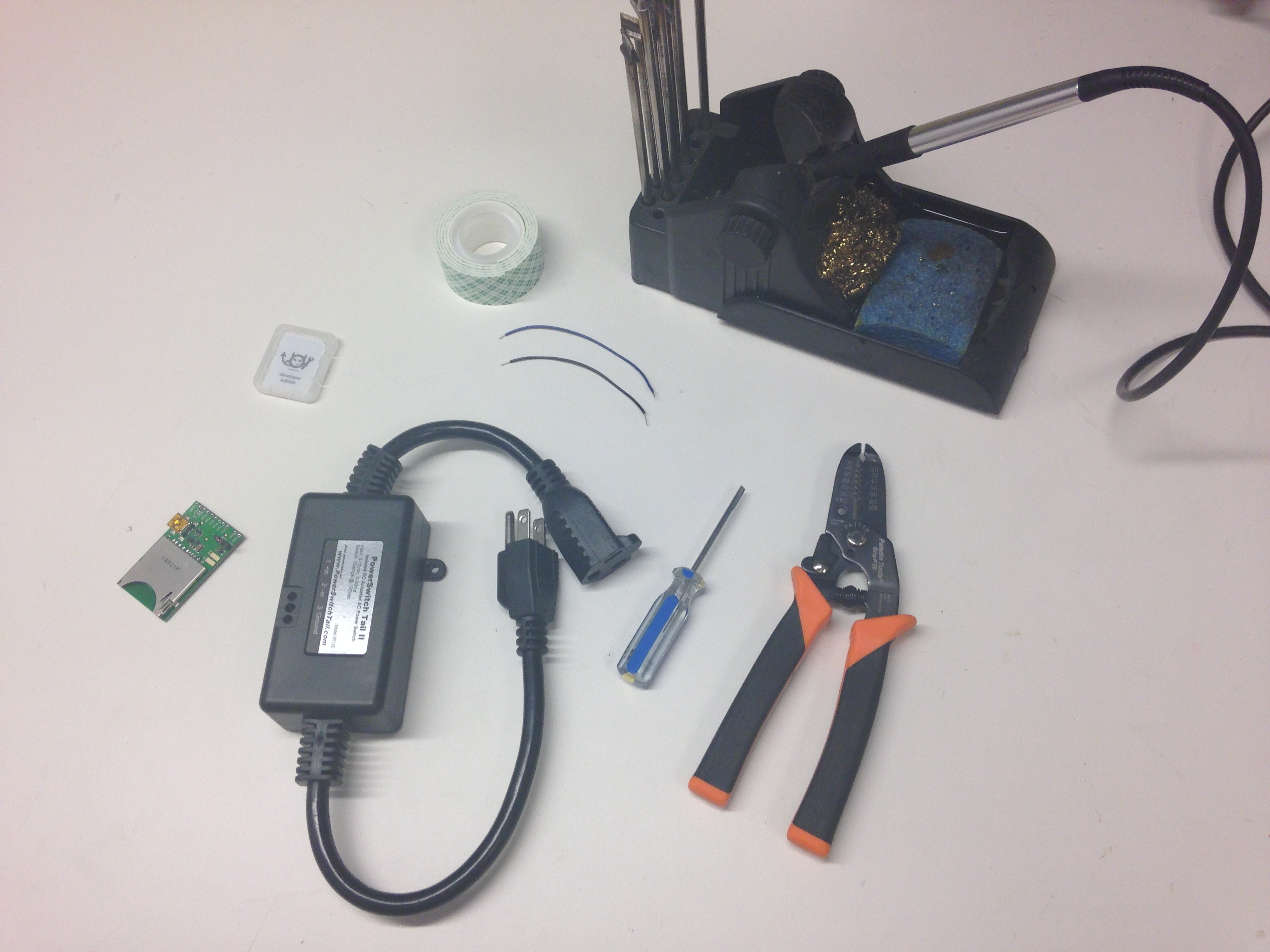 components.jpg