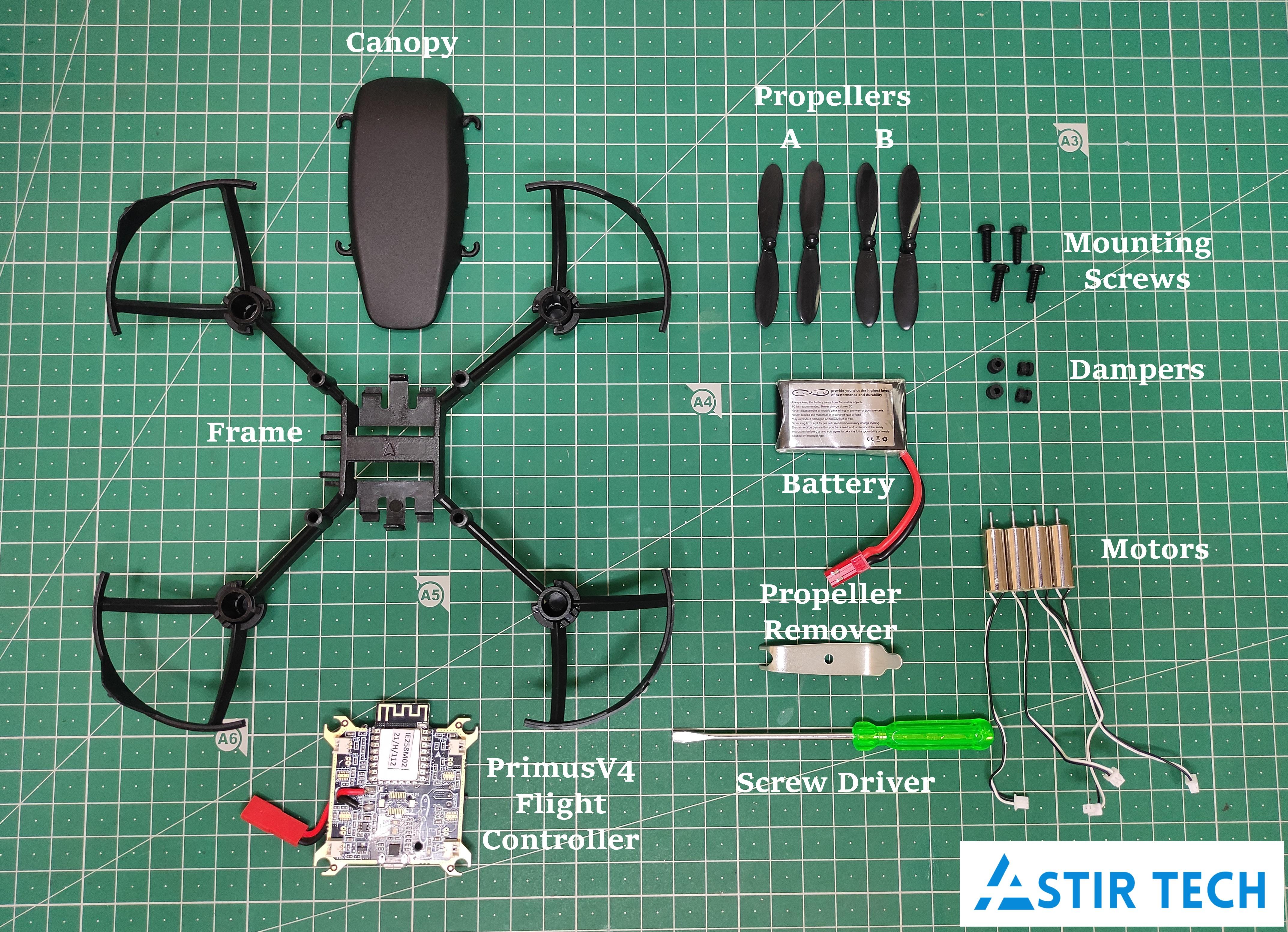 components.jpg