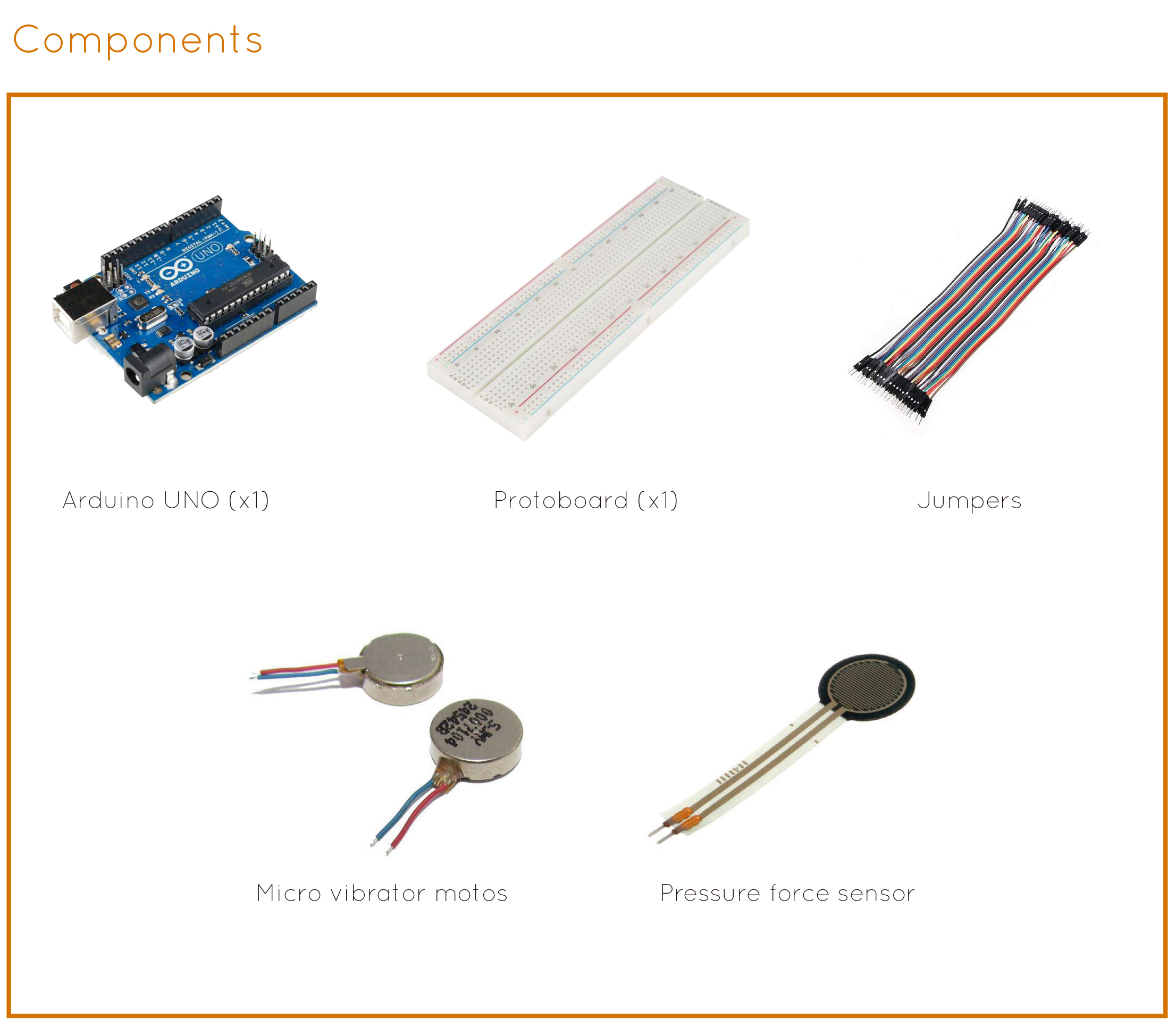 components.jpg