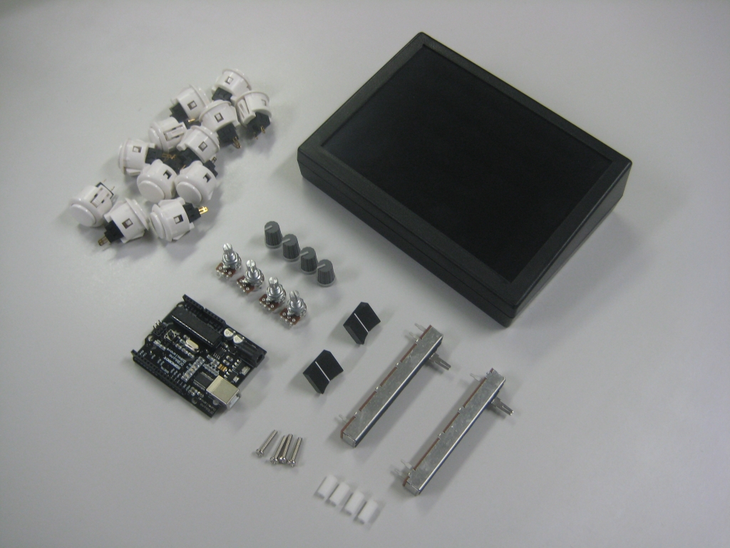 components.jpg