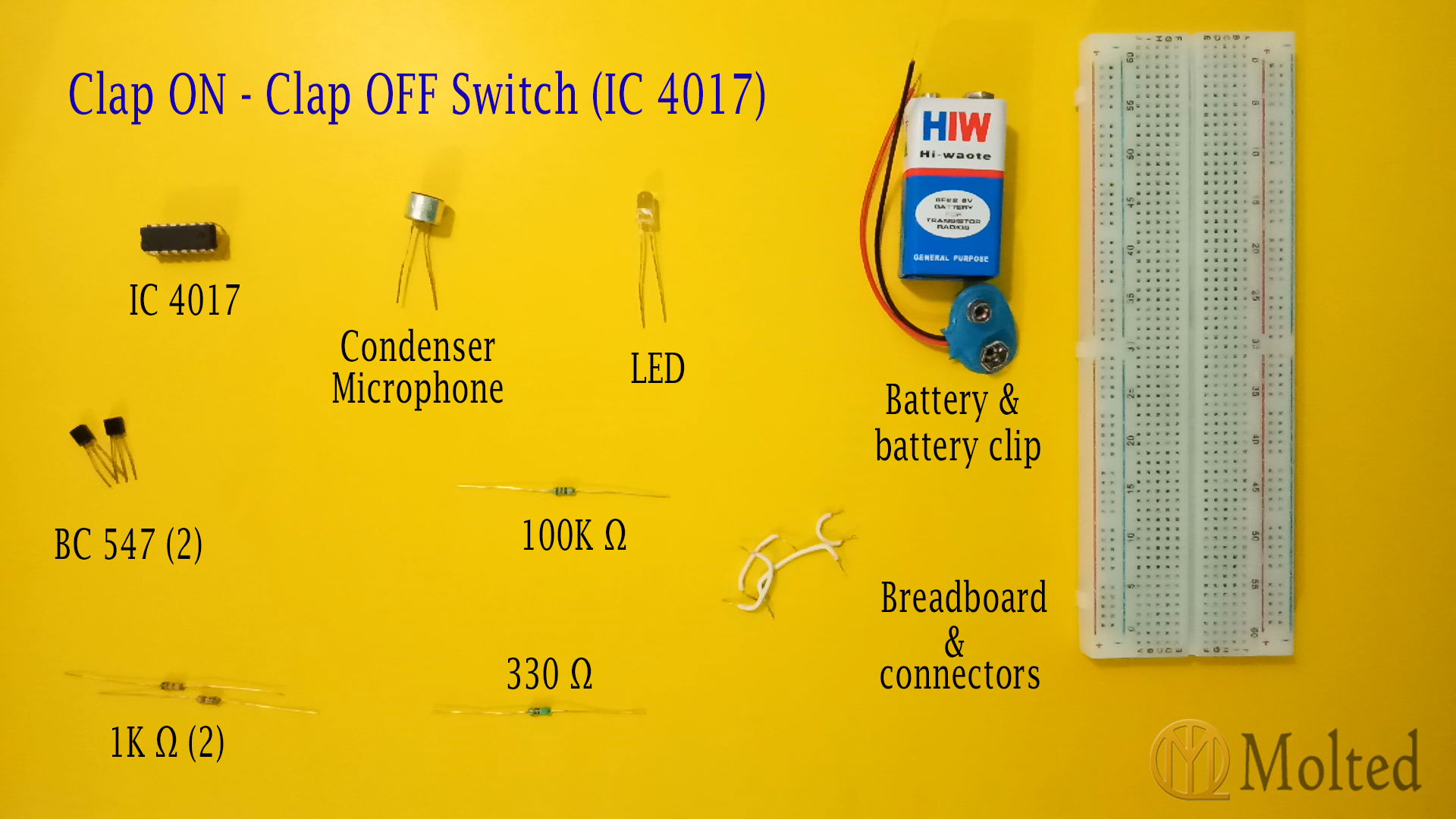 components.jpg