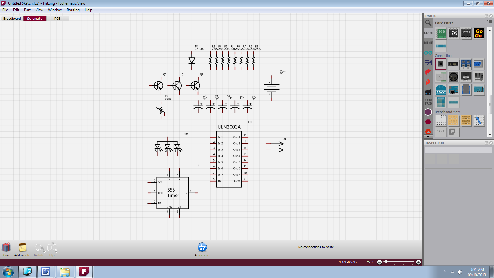 components.png