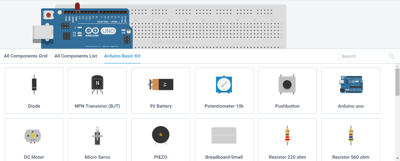 components.png