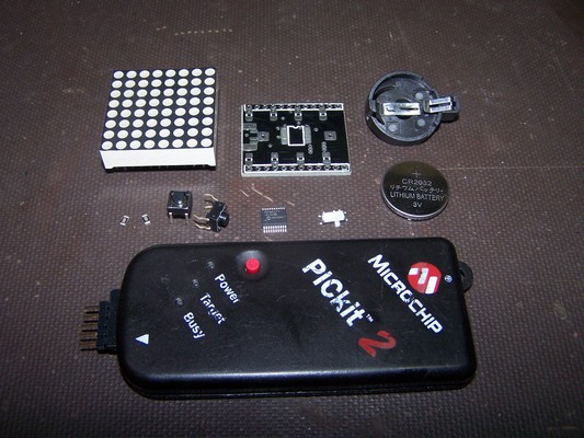 components_and_pickit.jpg