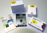 components_packed.jpg