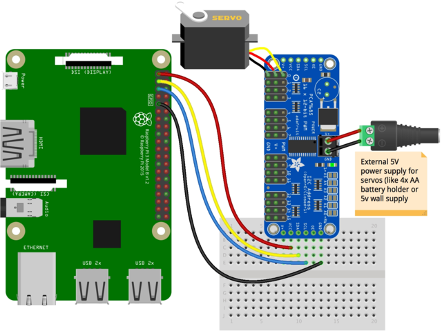 components_raspi_pca9685_i2c_with_servo.jpg.png