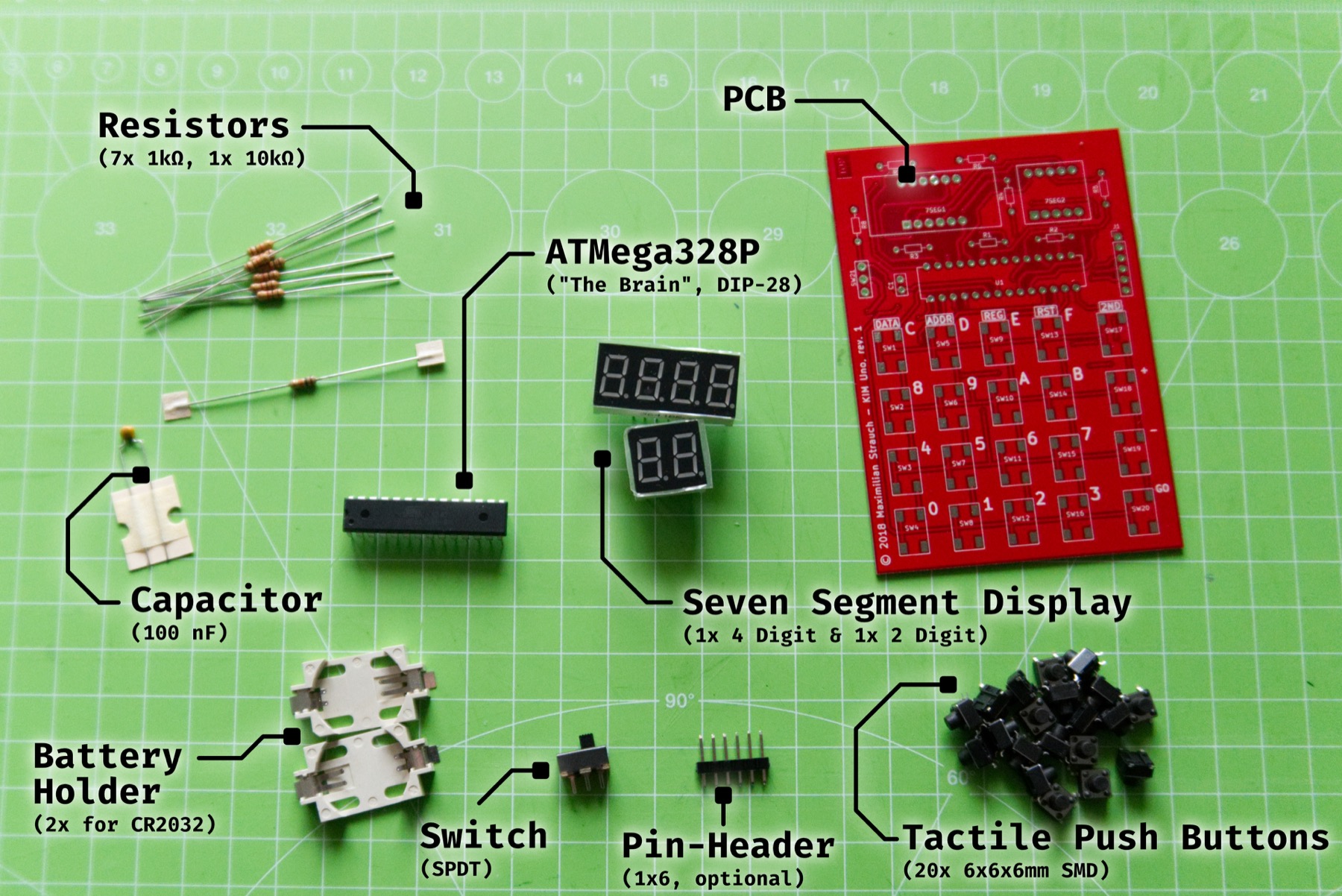 components_w_labels.jpg