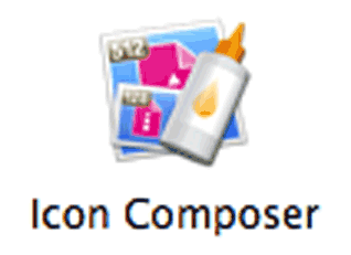 composer.gif