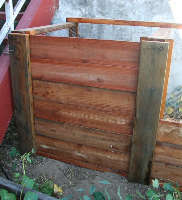 compost bins 16.jpg