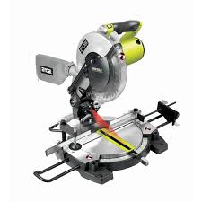 compound mitre saw photo.jpeg