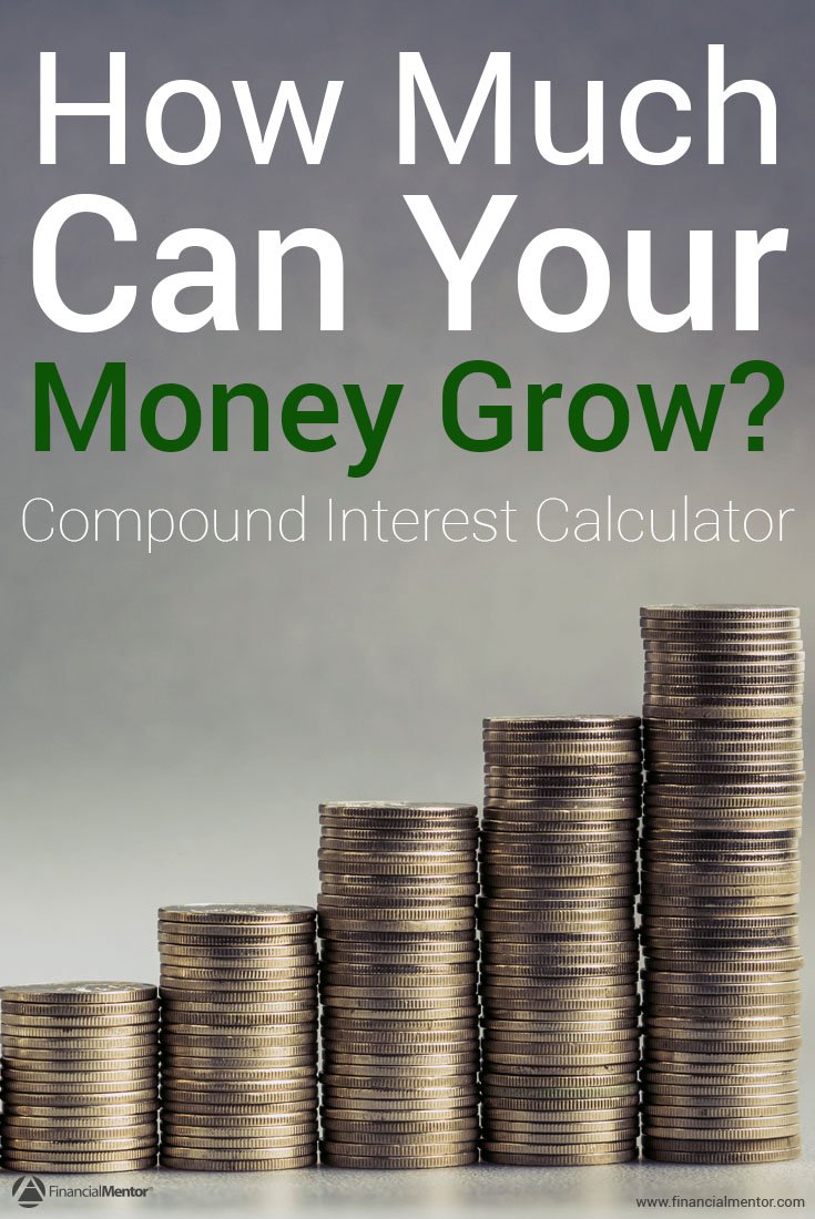 compound-interest-calculator-daily-to-yearly.jpg