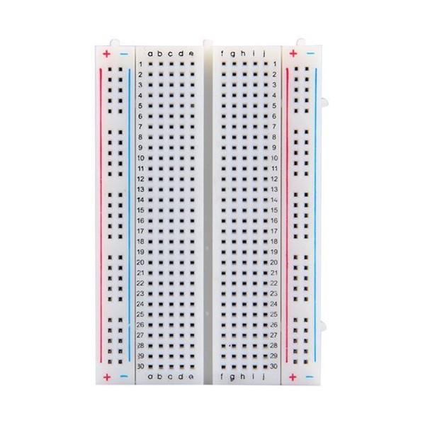 comprar-placa-protoboard-mediana-400-contactos-precio-oferta.jpg