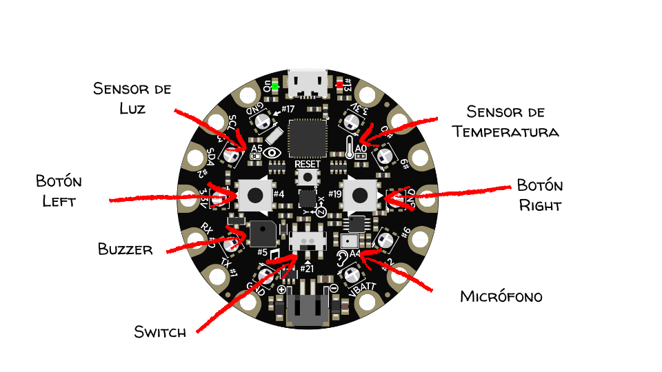 computadora de papel (18).png