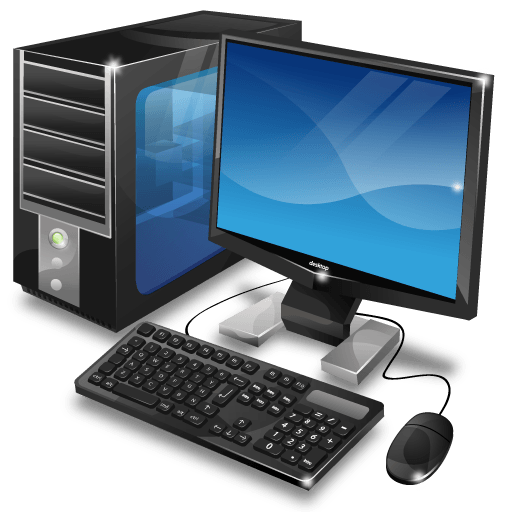 computadora.png