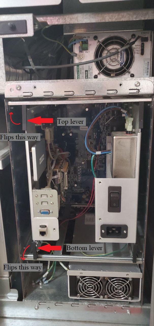 computer opened for drive.jpg