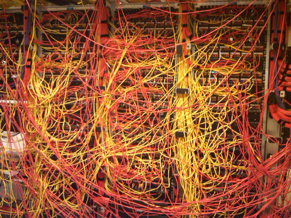 computer wires rats nest - Google Search.png