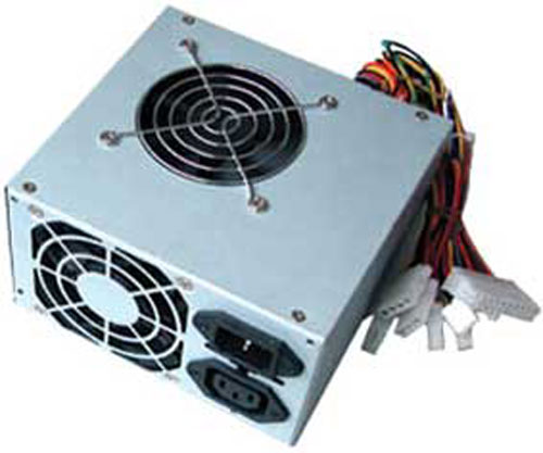 computer-repair-support-power-supply.jpg