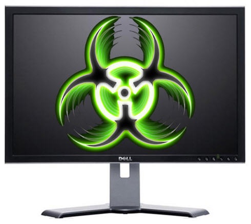 computer-virus[1].jpg