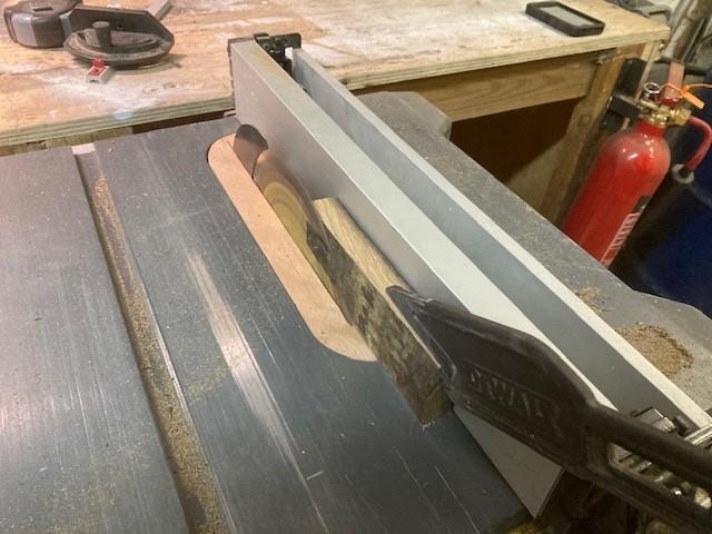 concave flat 2.jpg