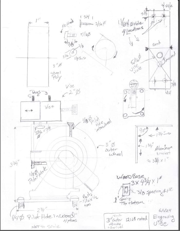 concept sketch 1 vise.JPG