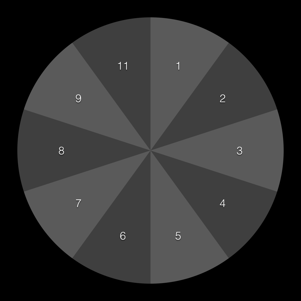 concept_wheel.png