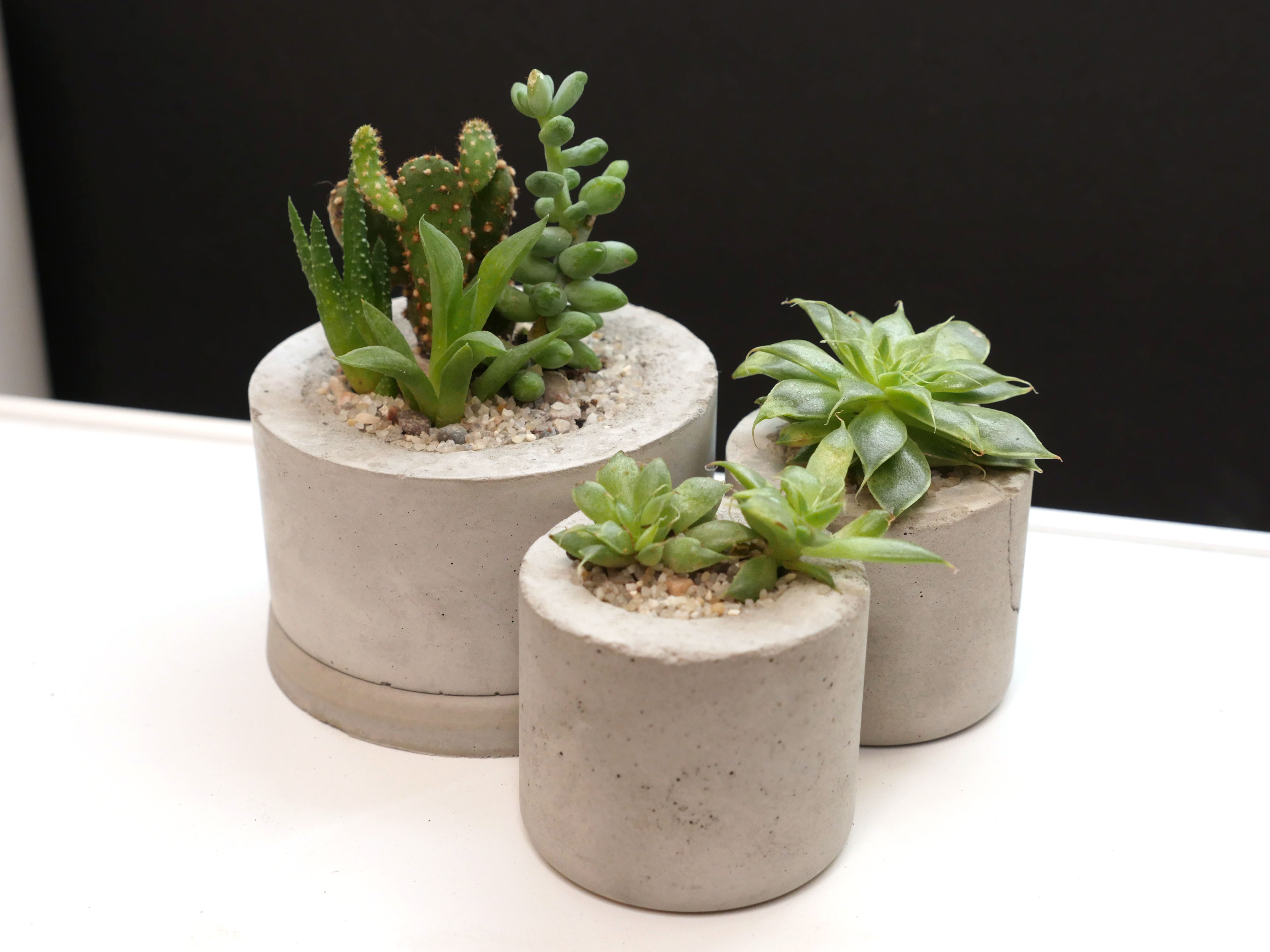 concrete planters 09.jpg