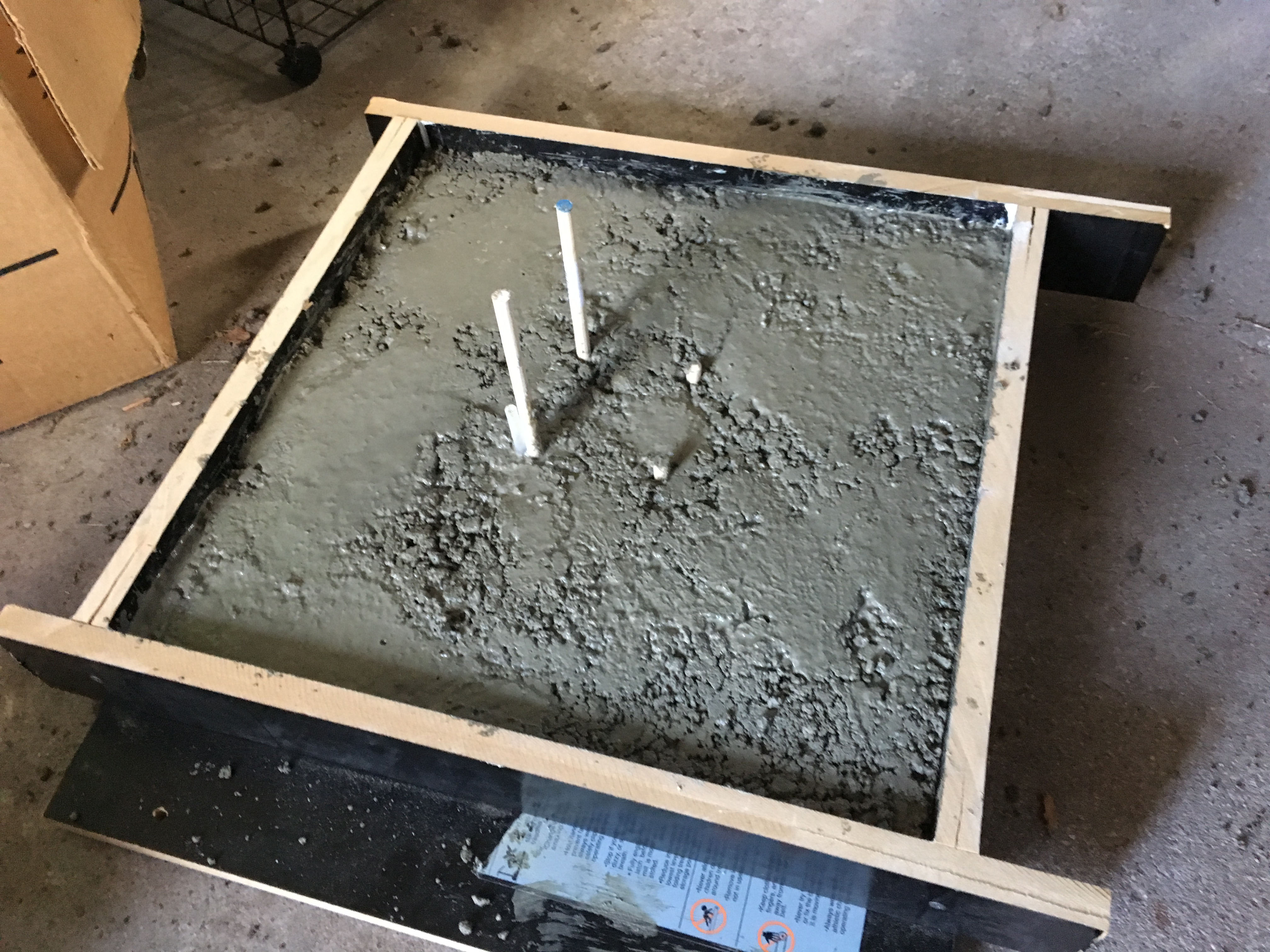 concrete poured.jpg